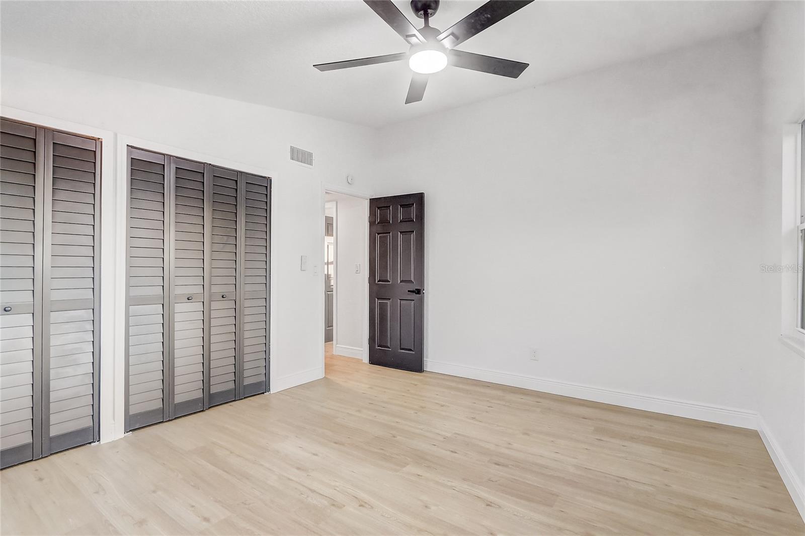 ISLE CATALINA - Residential