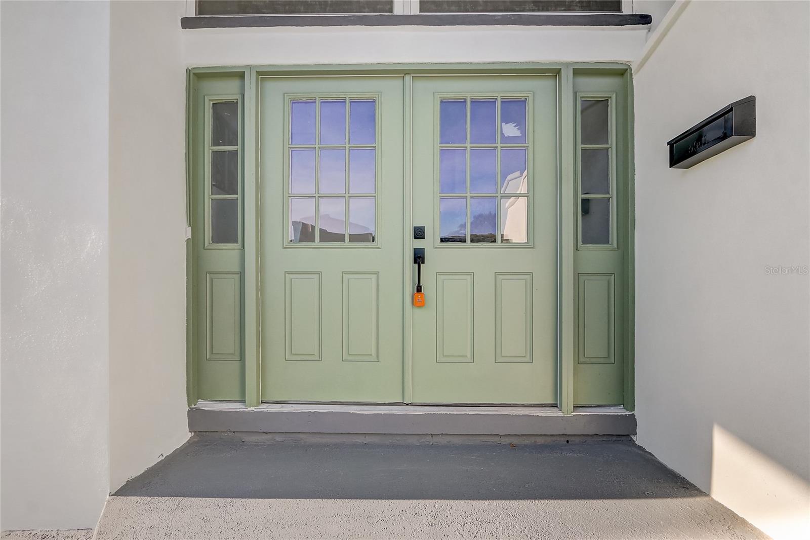 ISLE CATALINA - Residential