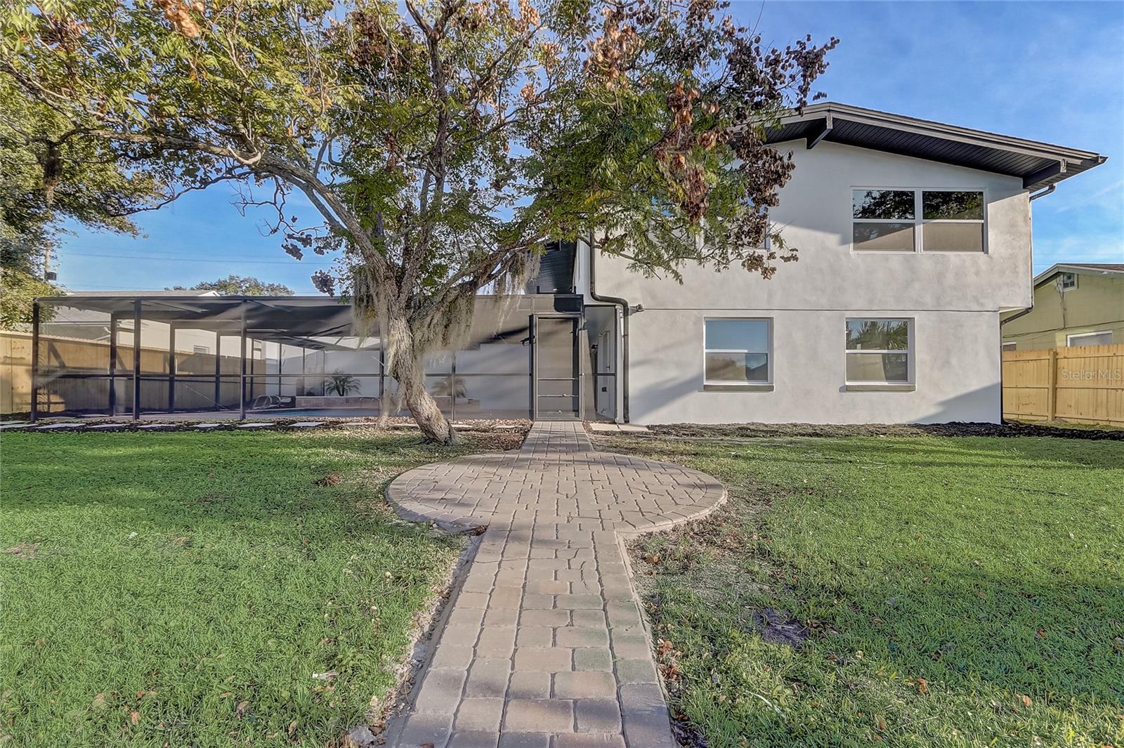 ISLE CATALINA - Residential