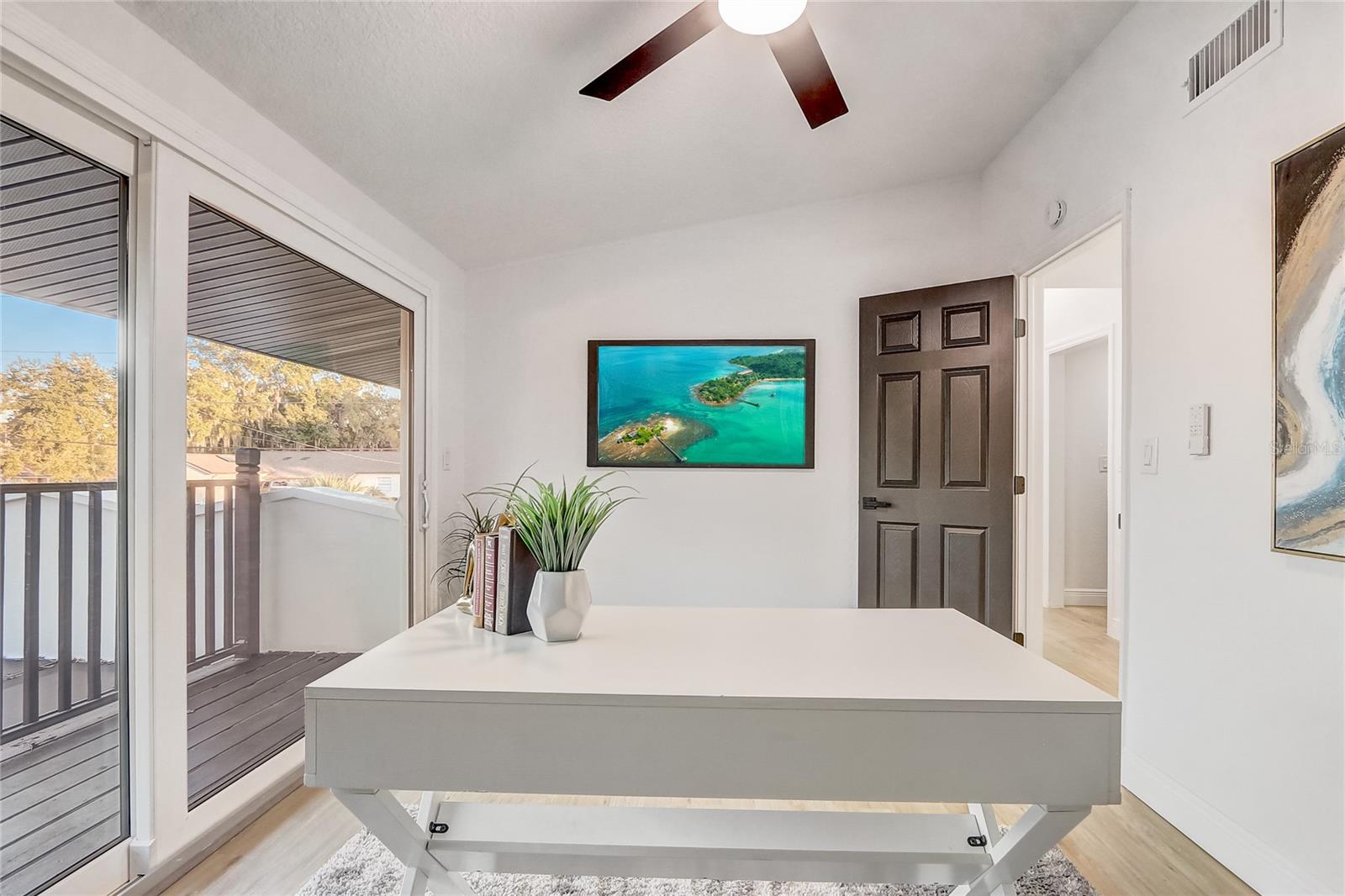 ISLE CATALINA - Residential