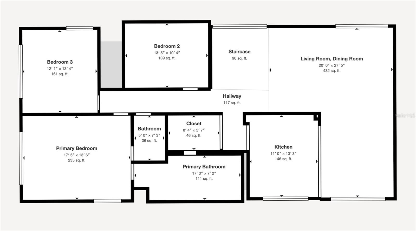 ISLE CATALINA - Residential