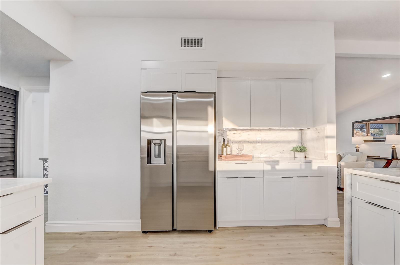 ISLE CATALINA - Residential