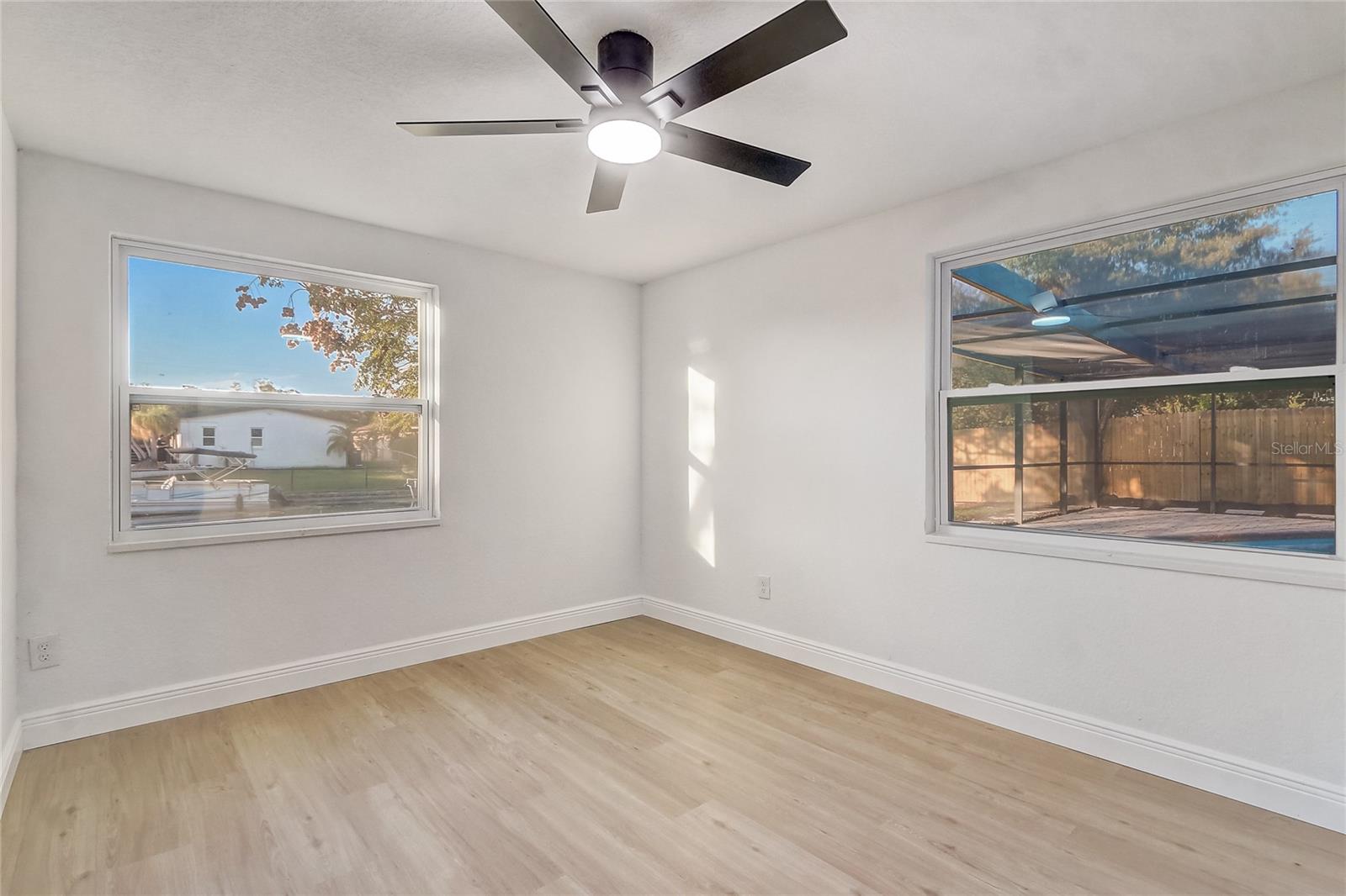 ISLE CATALINA - Residential