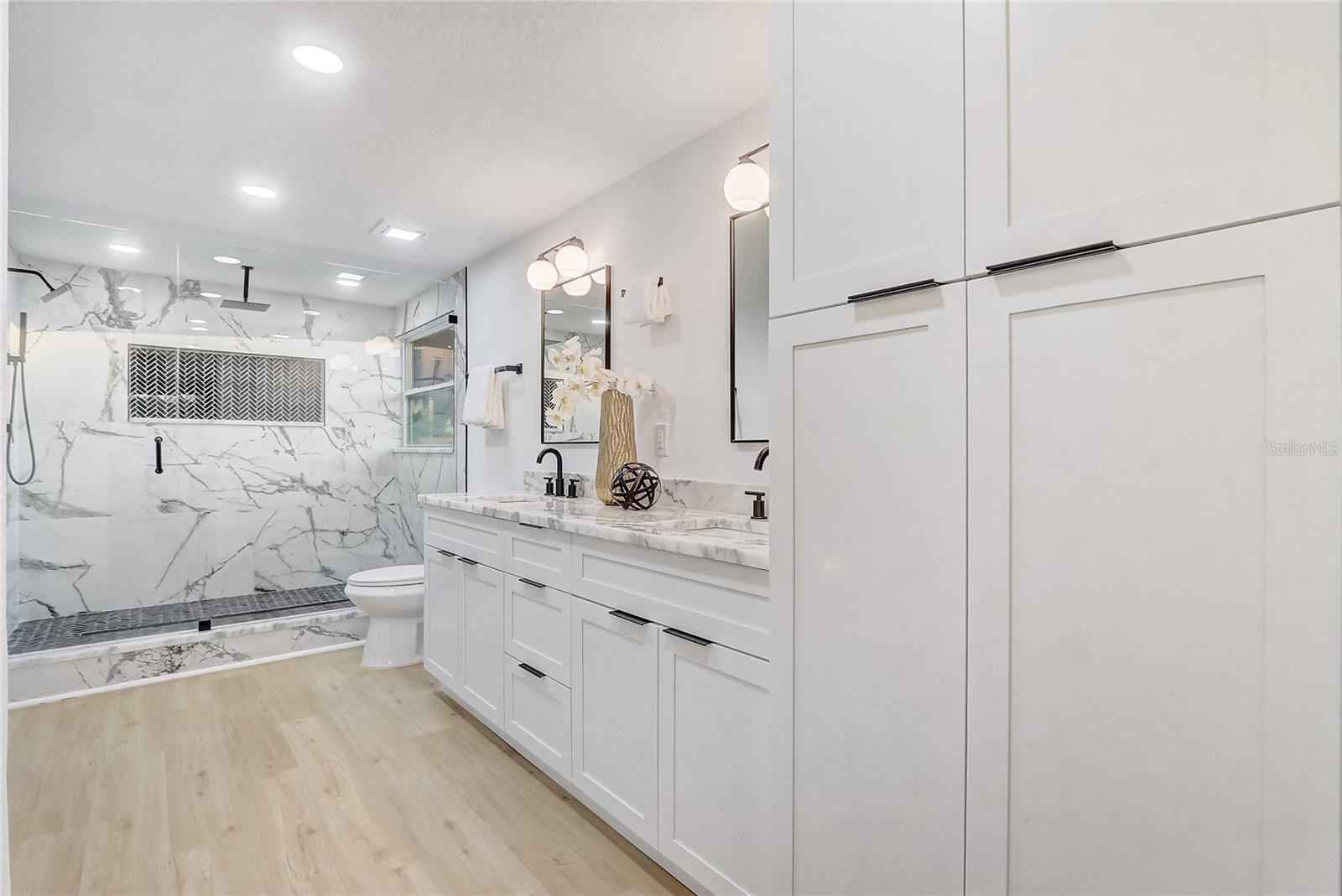 ISLE CATALINA - Residential