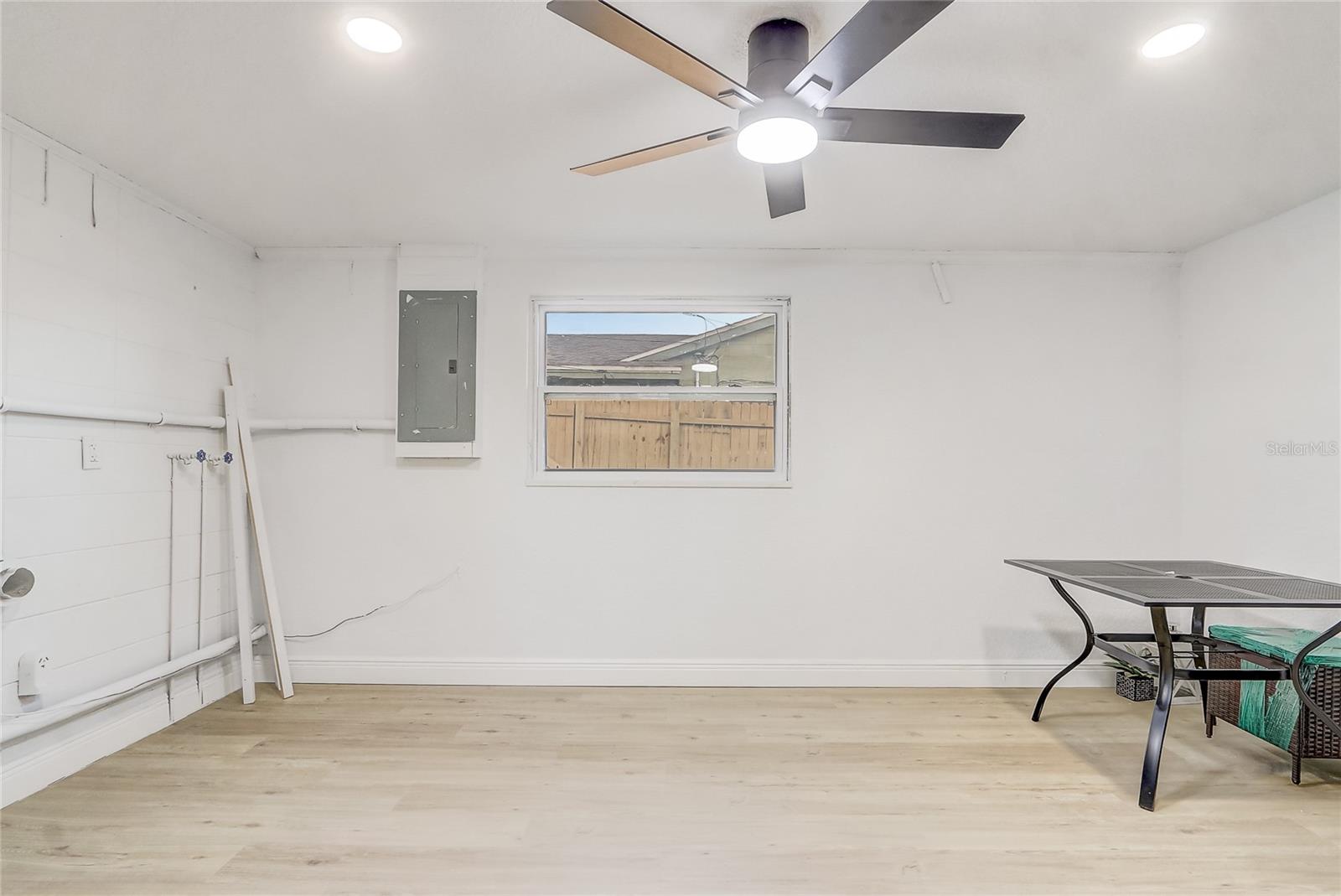 ISLE CATALINA - Residential