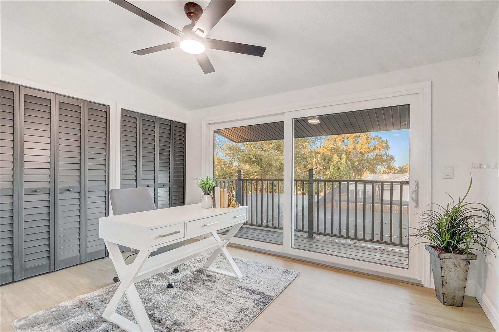 ISLE CATALINA - Residential