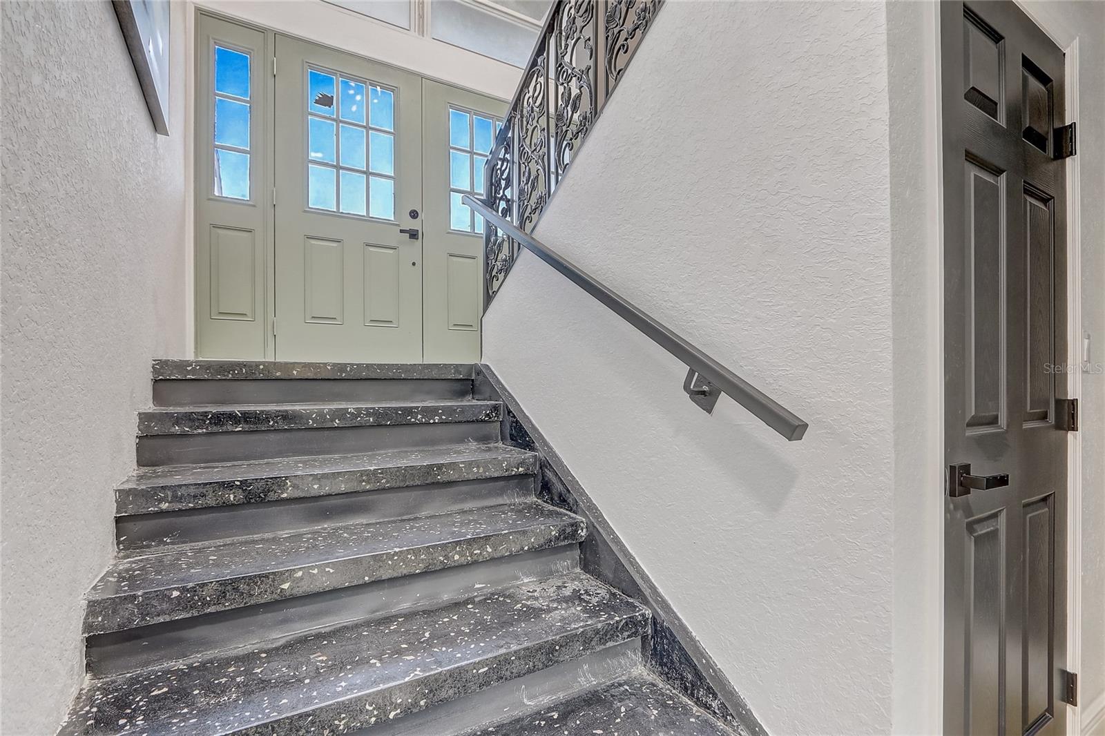 ISLE CATALINA - Residential