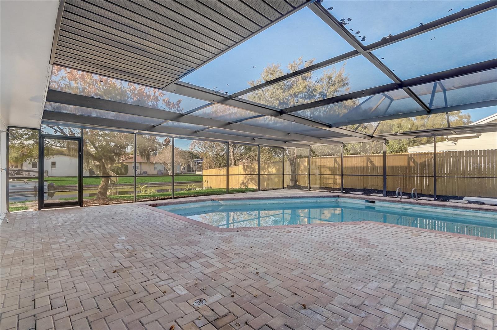 ISLE CATALINA - Residential