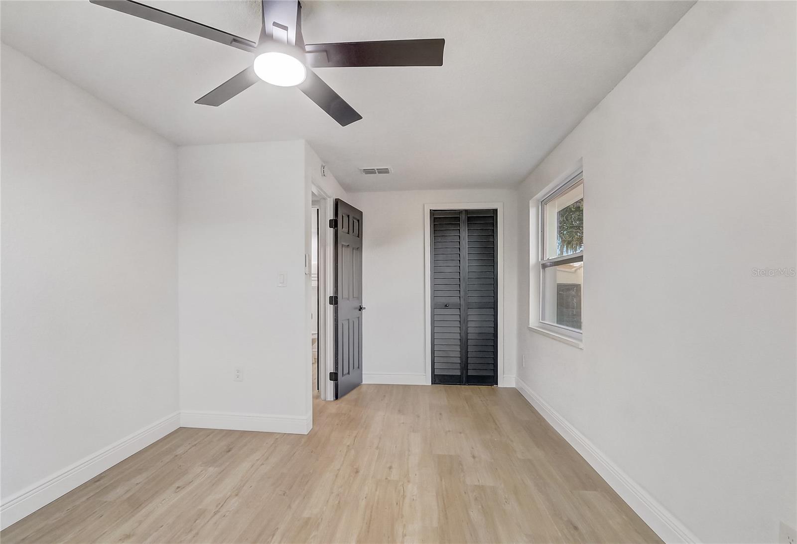 ISLE CATALINA - Residential