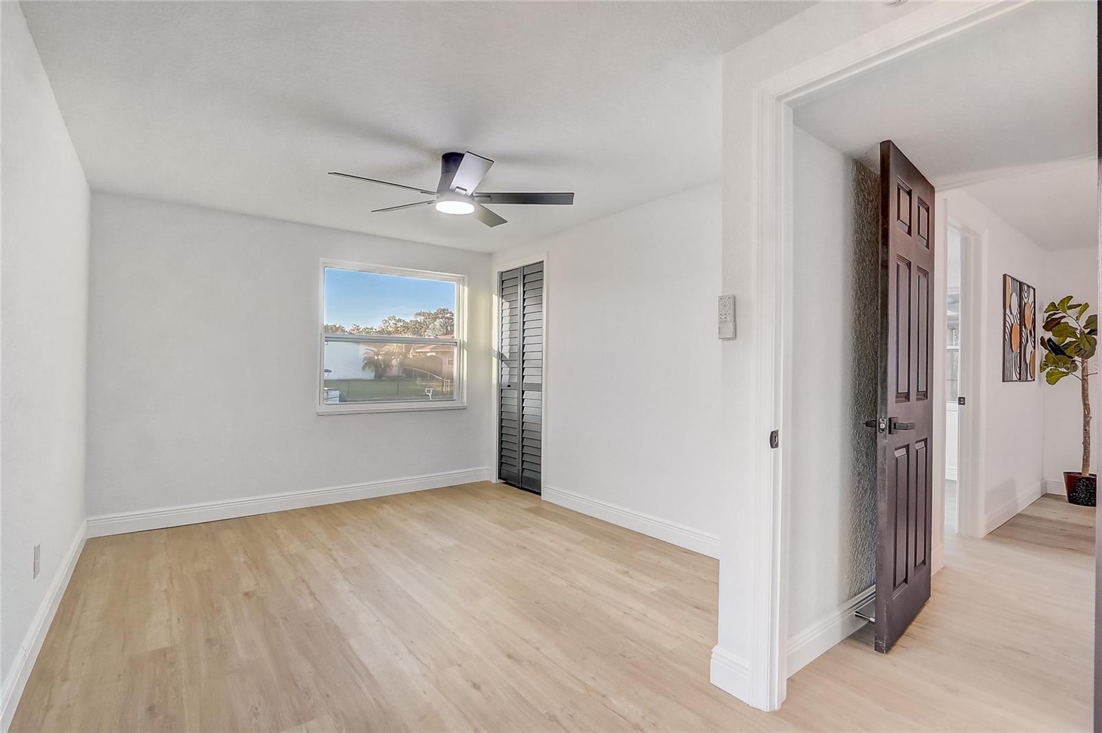 ISLE CATALINA - Residential