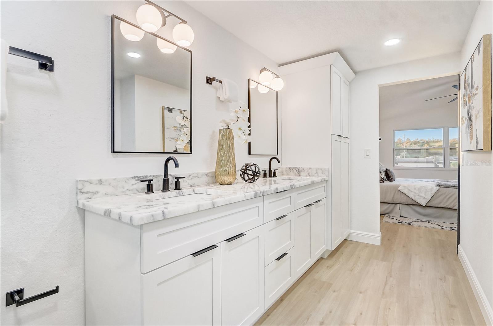 ISLE CATALINA - Residential