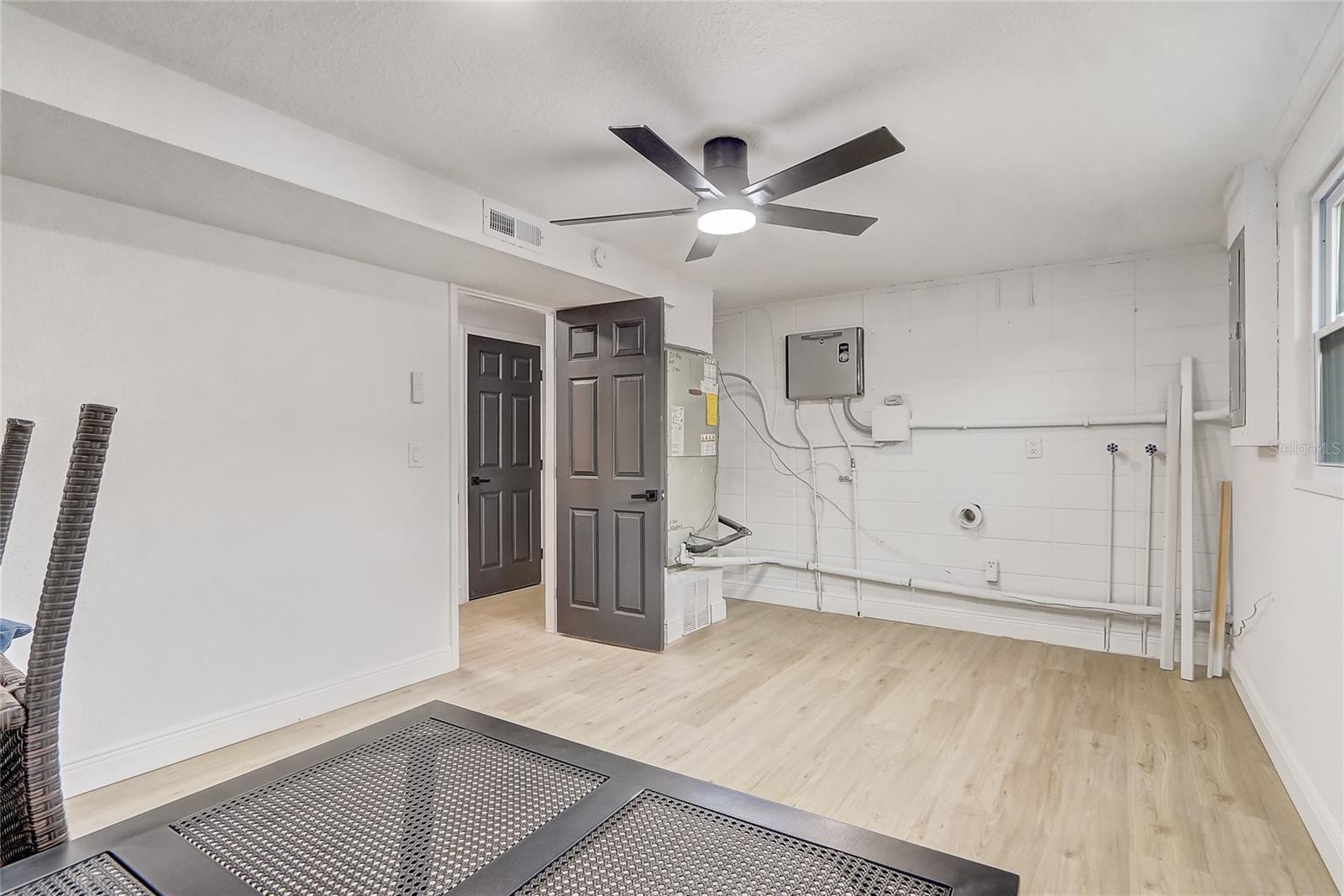 ISLE CATALINA - Residential