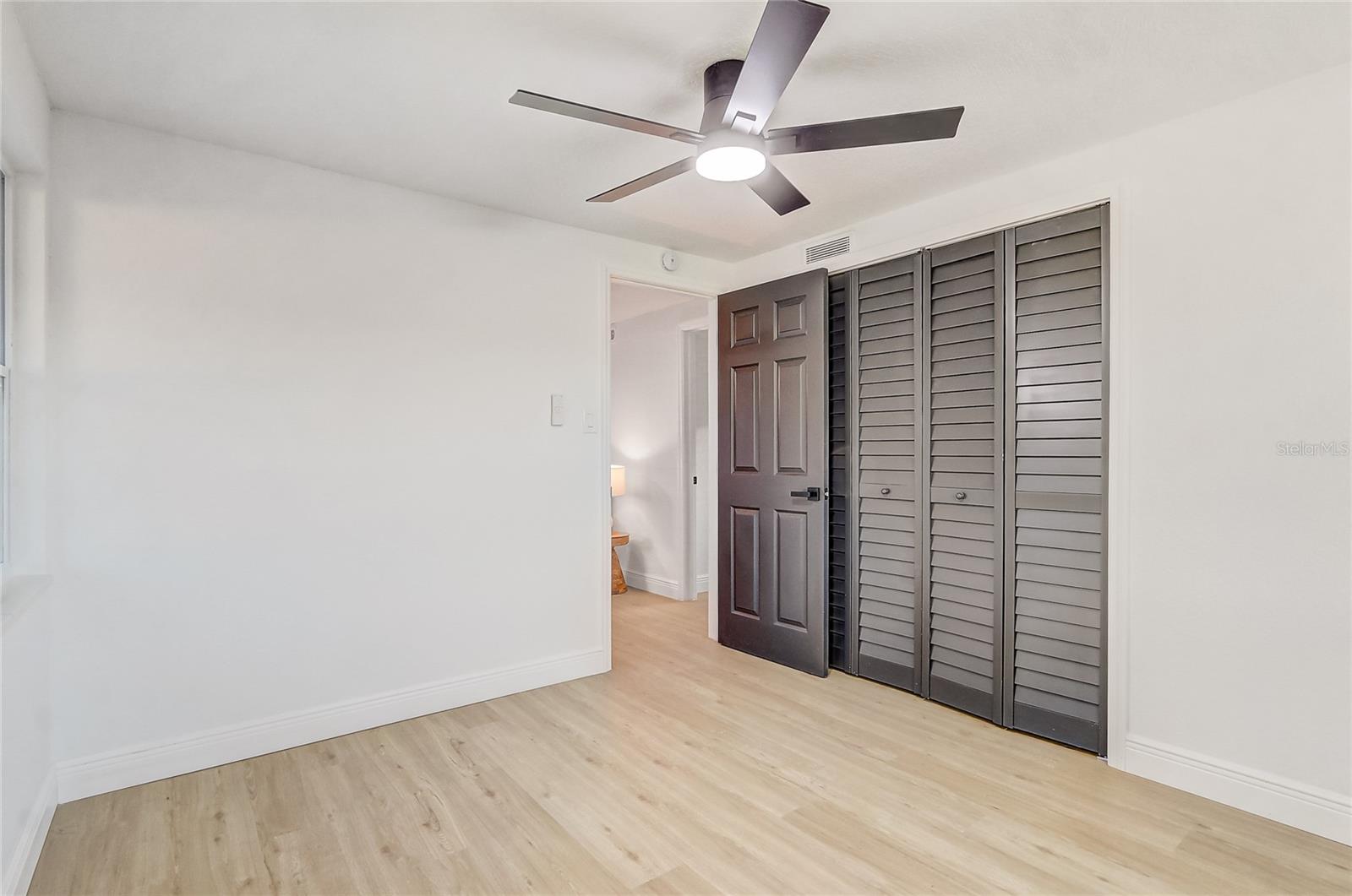 ISLE CATALINA - Residential