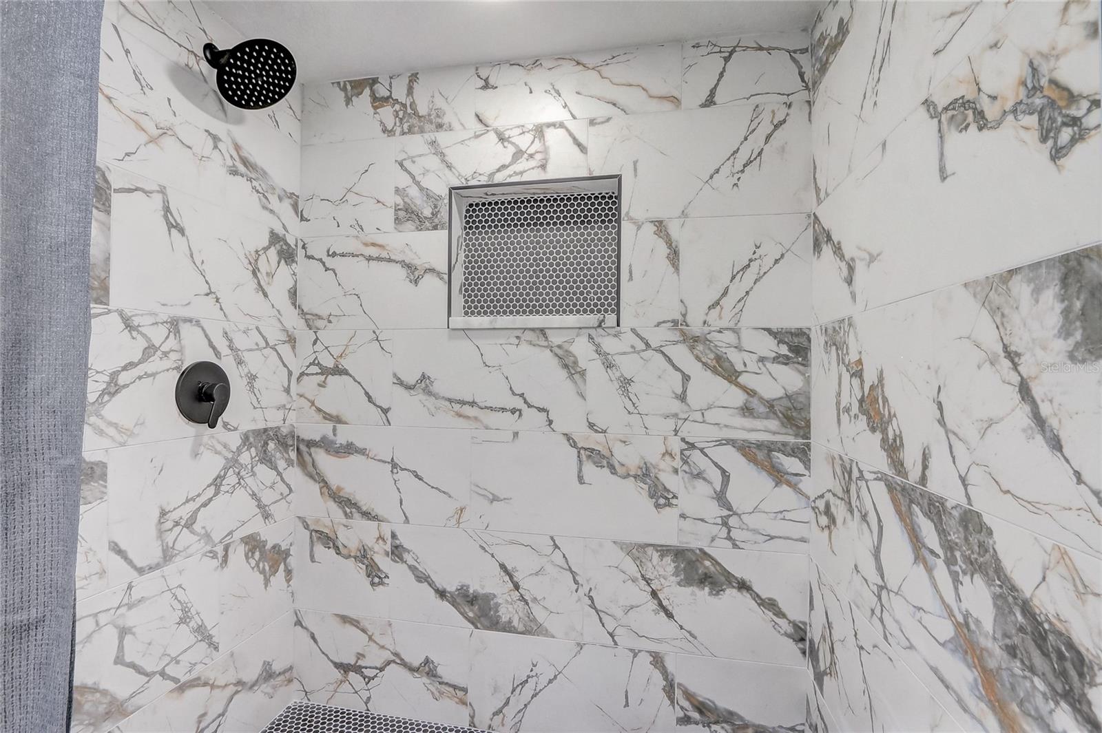 ISLE CATALINA - Residential