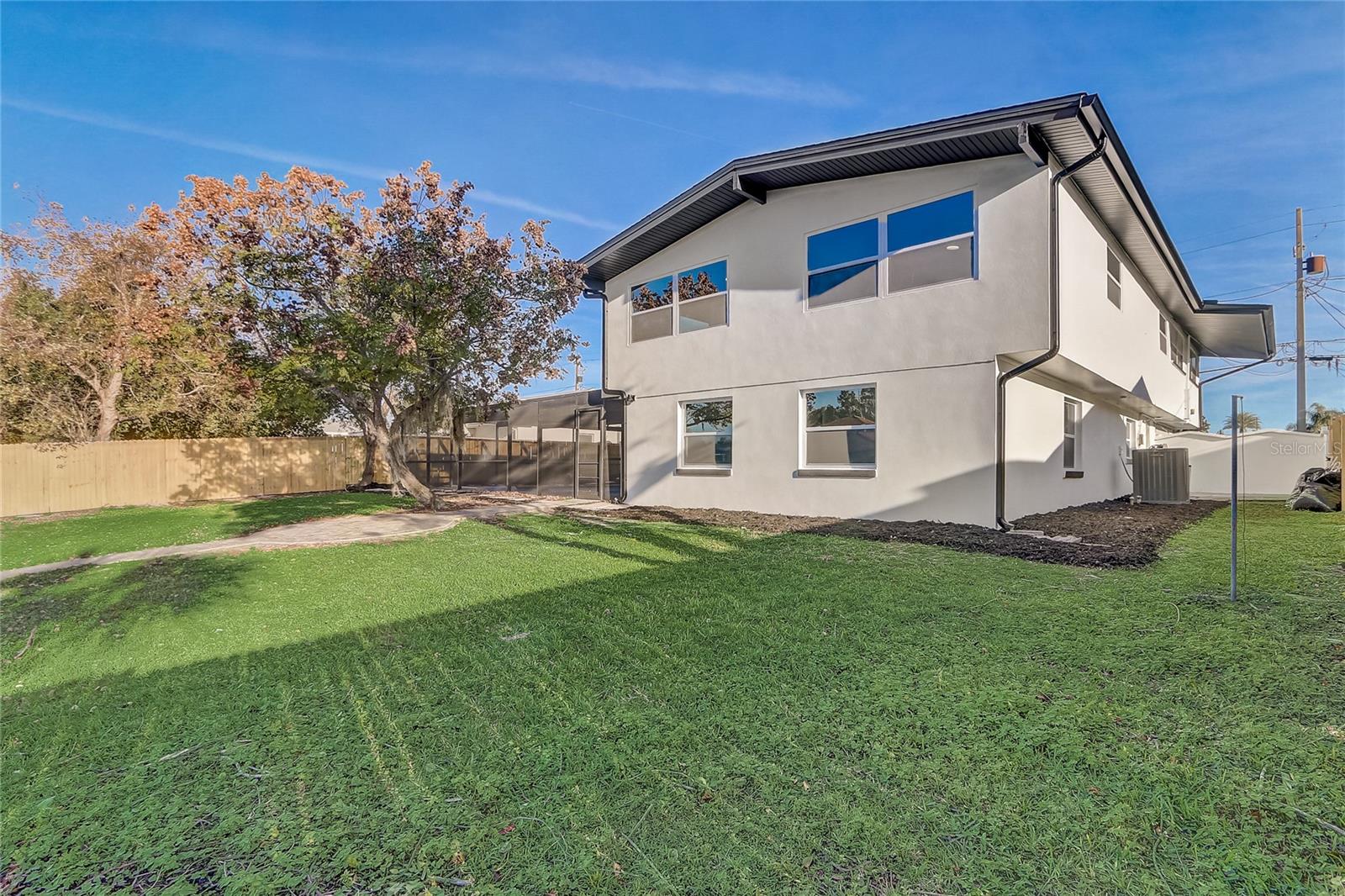 ISLE CATALINA - Residential