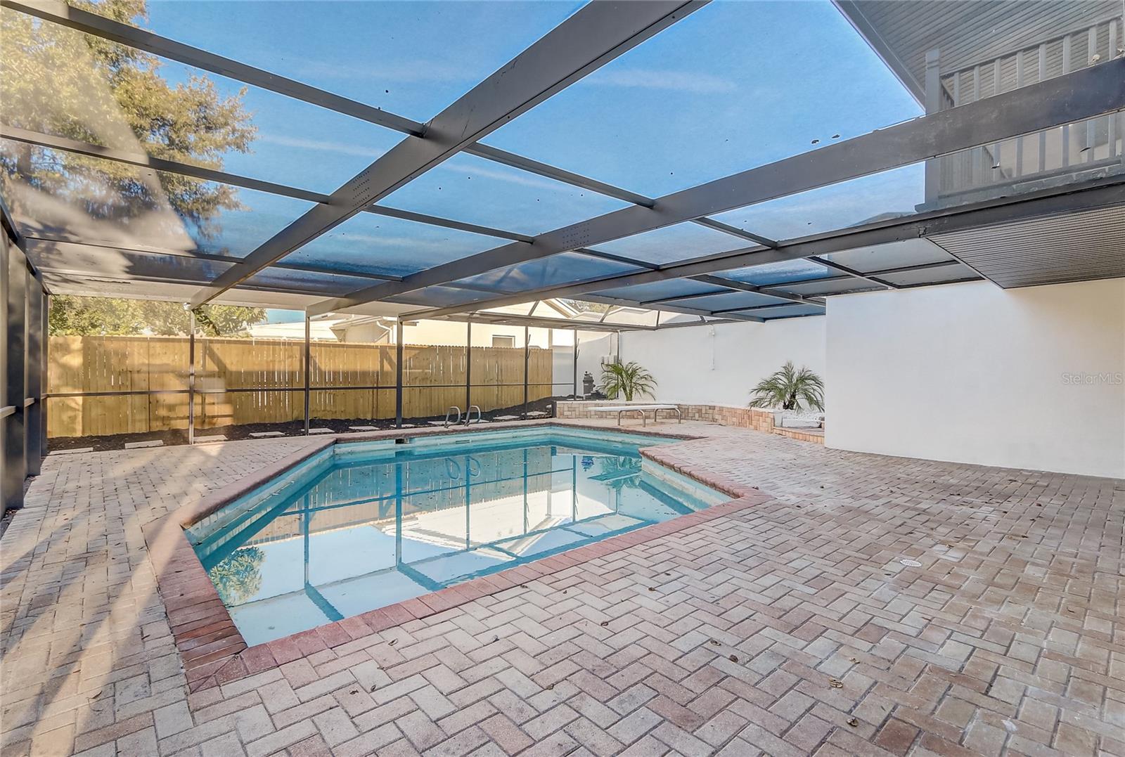 ISLE CATALINA - Residential