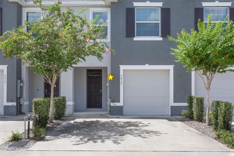 A home in WILDWOOD