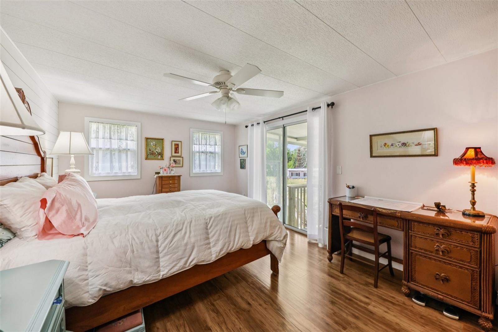 HAWTHORNE AT LEESBURG A COOP - Residential