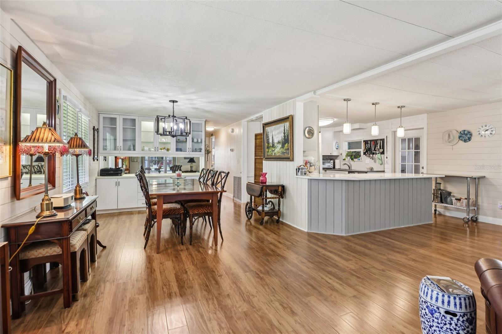 HAWTHORNE AT LEESBURG A COOP - Residential