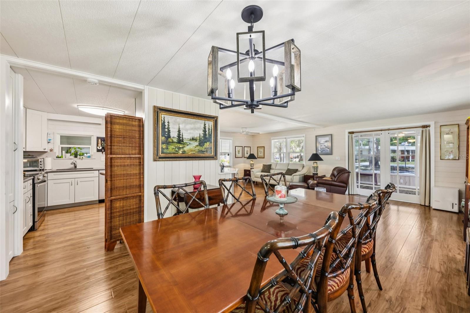 HAWTHORNE AT LEESBURG A COOP - Residential