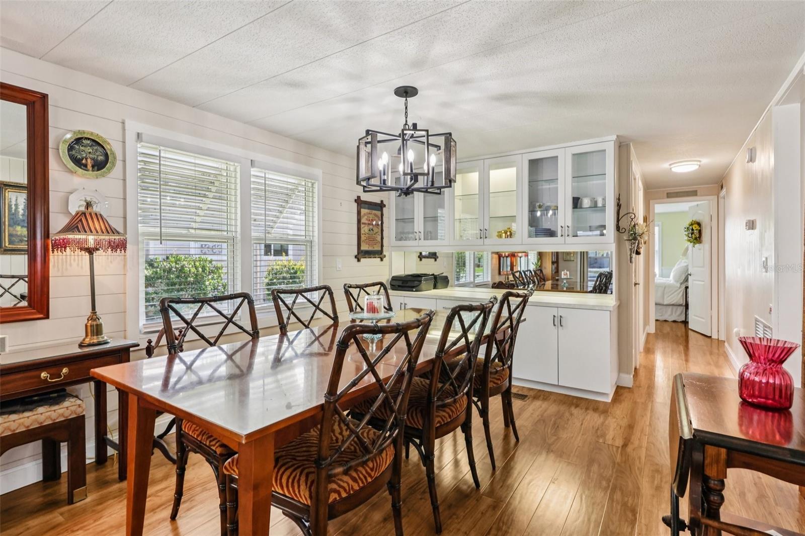 HAWTHORNE AT LEESBURG A COOP - Residential