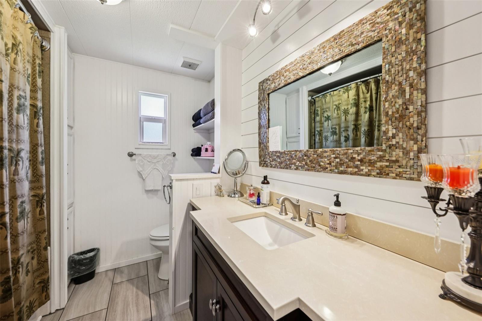 HAWTHORNE AT LEESBURG A COOP - Residential