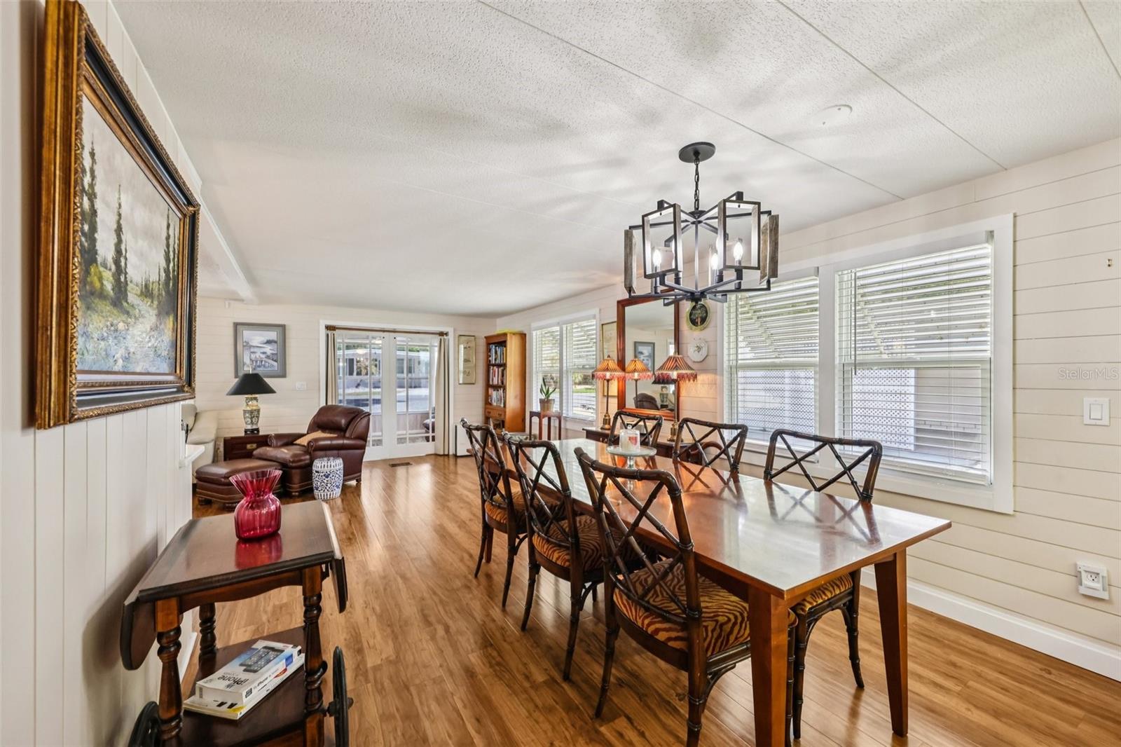 HAWTHORNE AT LEESBURG A COOP - Residential