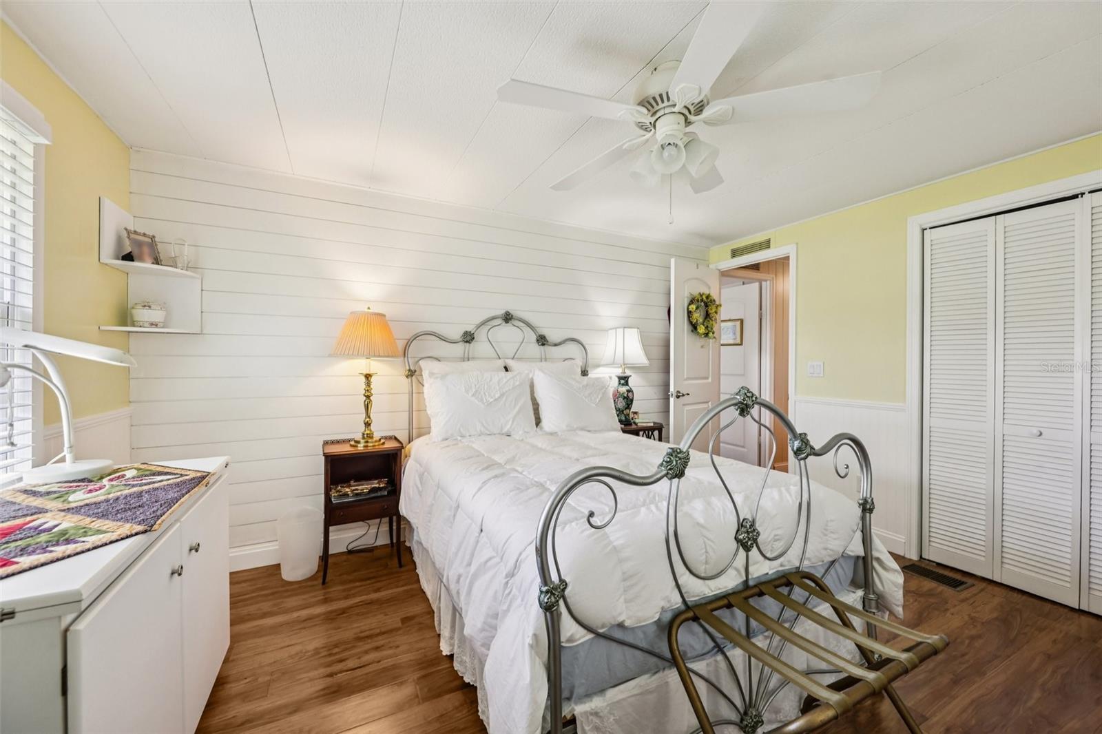 HAWTHORNE AT LEESBURG A COOP - Residential