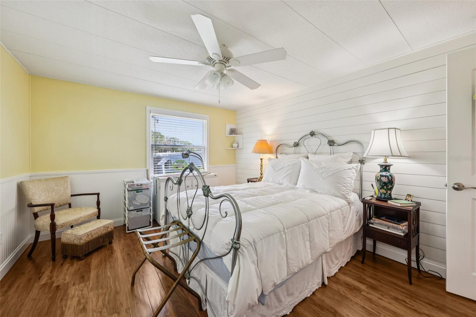 HAWTHORNE AT LEESBURG A COOP - Residential