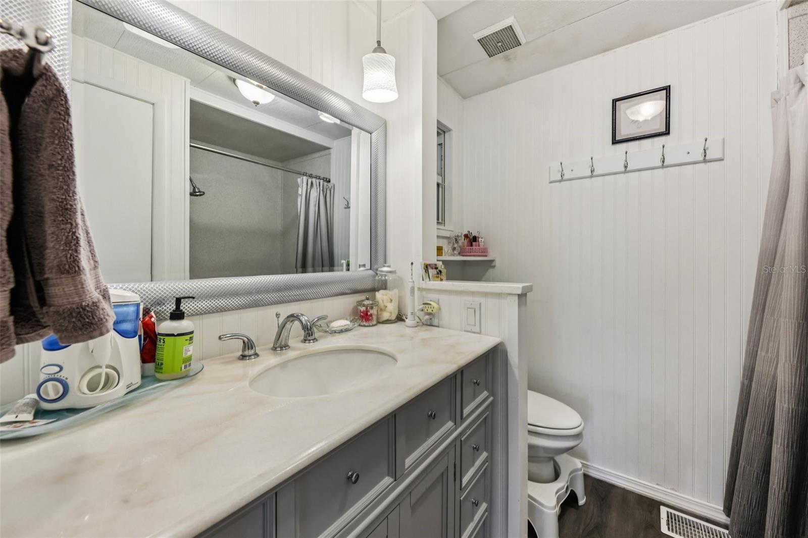 HAWTHORNE AT LEESBURG A COOP - Residential