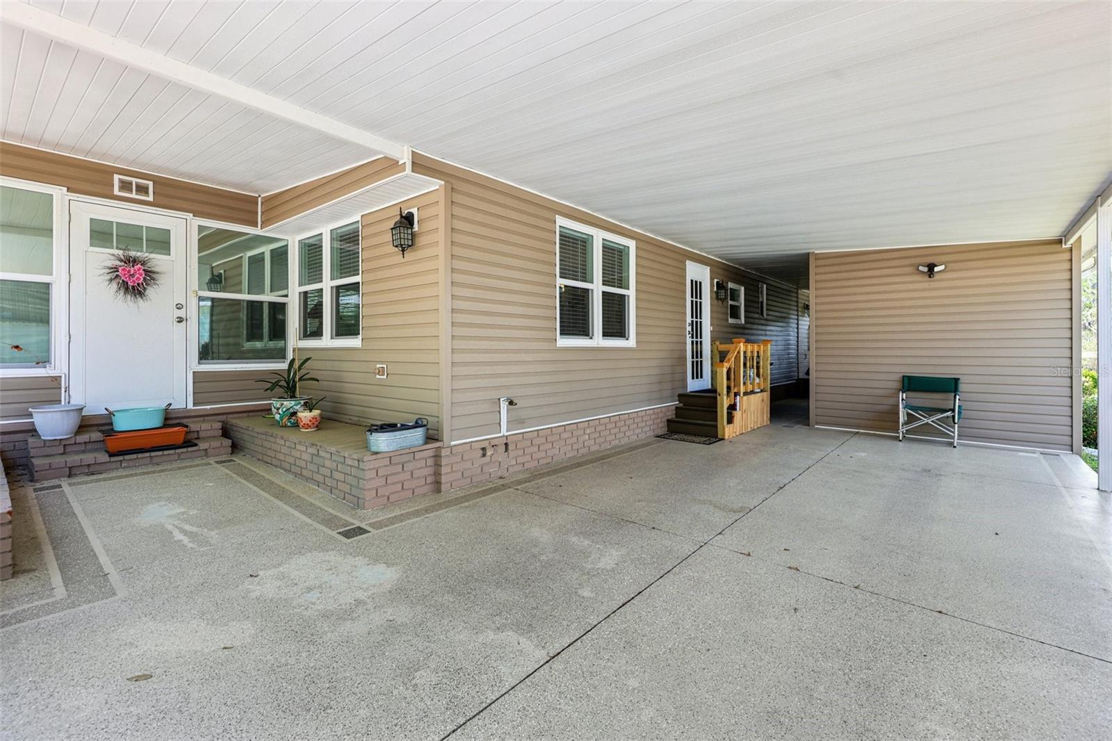 HAWTHORNE AT LEESBURG A COOP - Residential