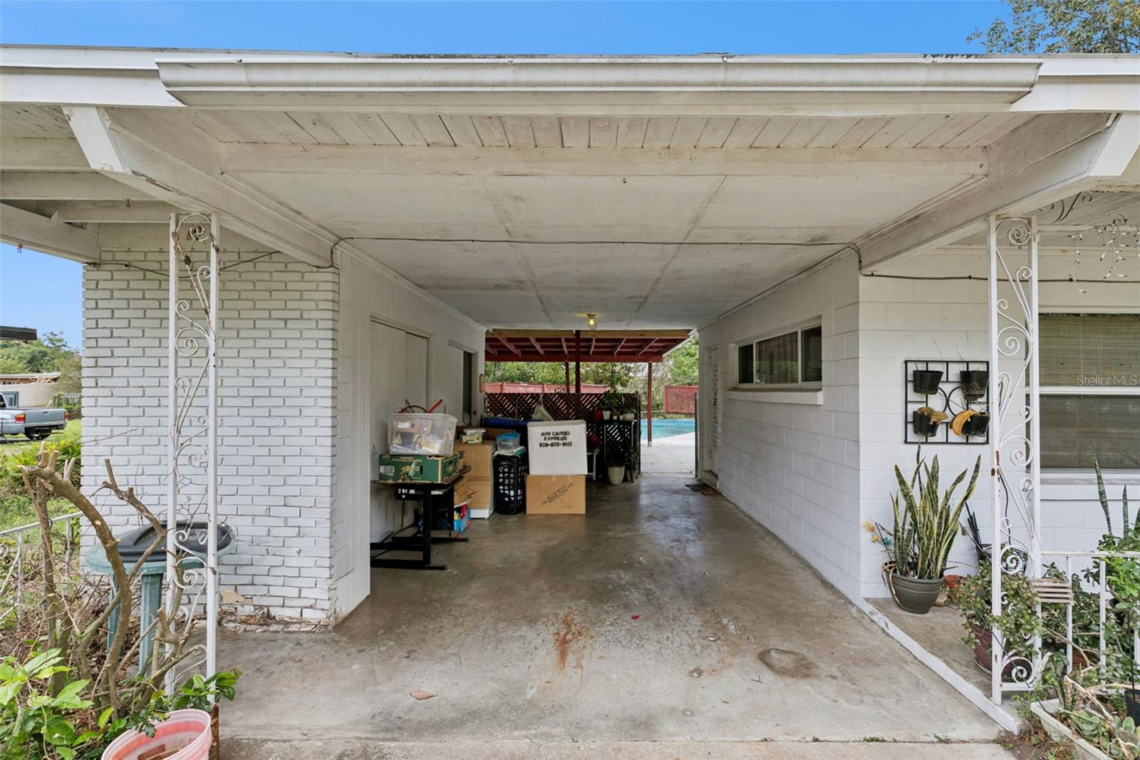 KINGSWOOD MANOR 1ST ADD - Residential