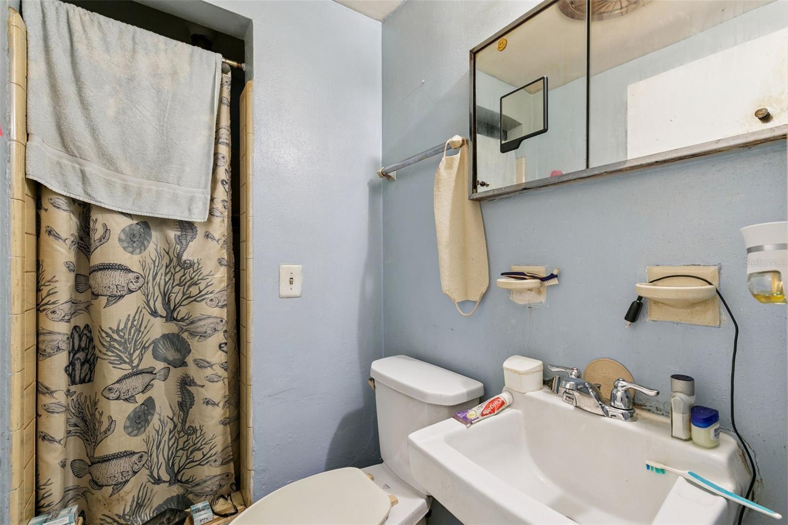 KINGSWOOD MANOR 1ST ADD - Residential