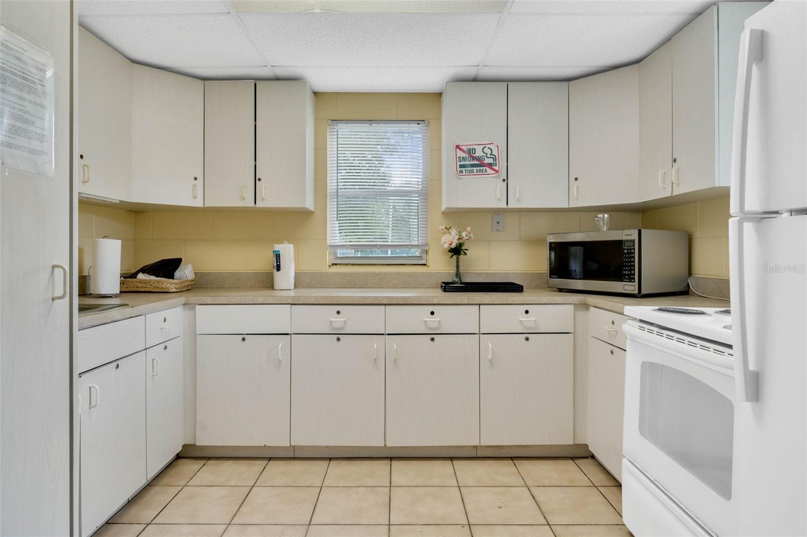 KINGSWOOD MANOR 1ST ADD - Residential