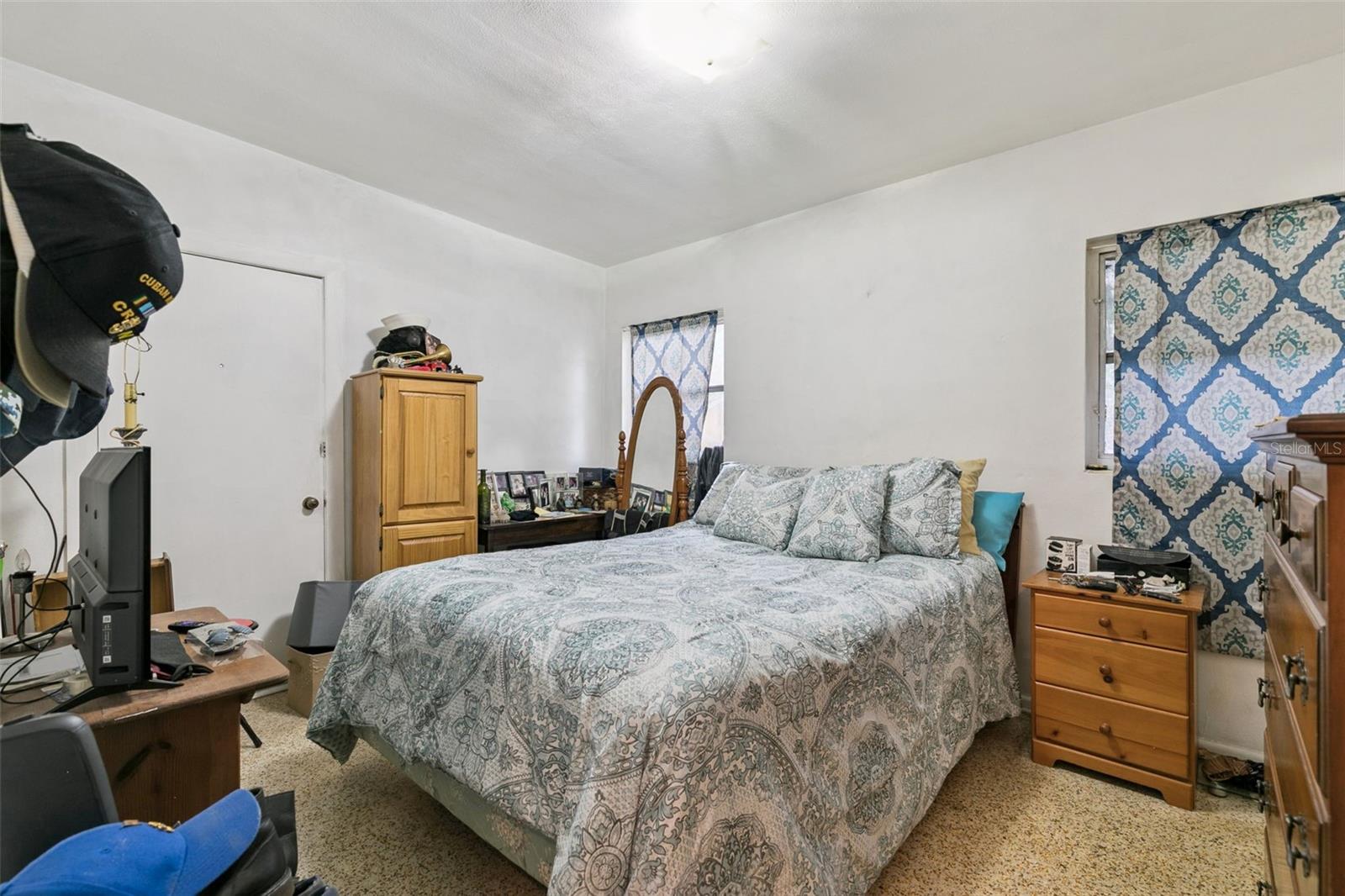 KINGSWOOD MANOR 1ST ADD - Residential