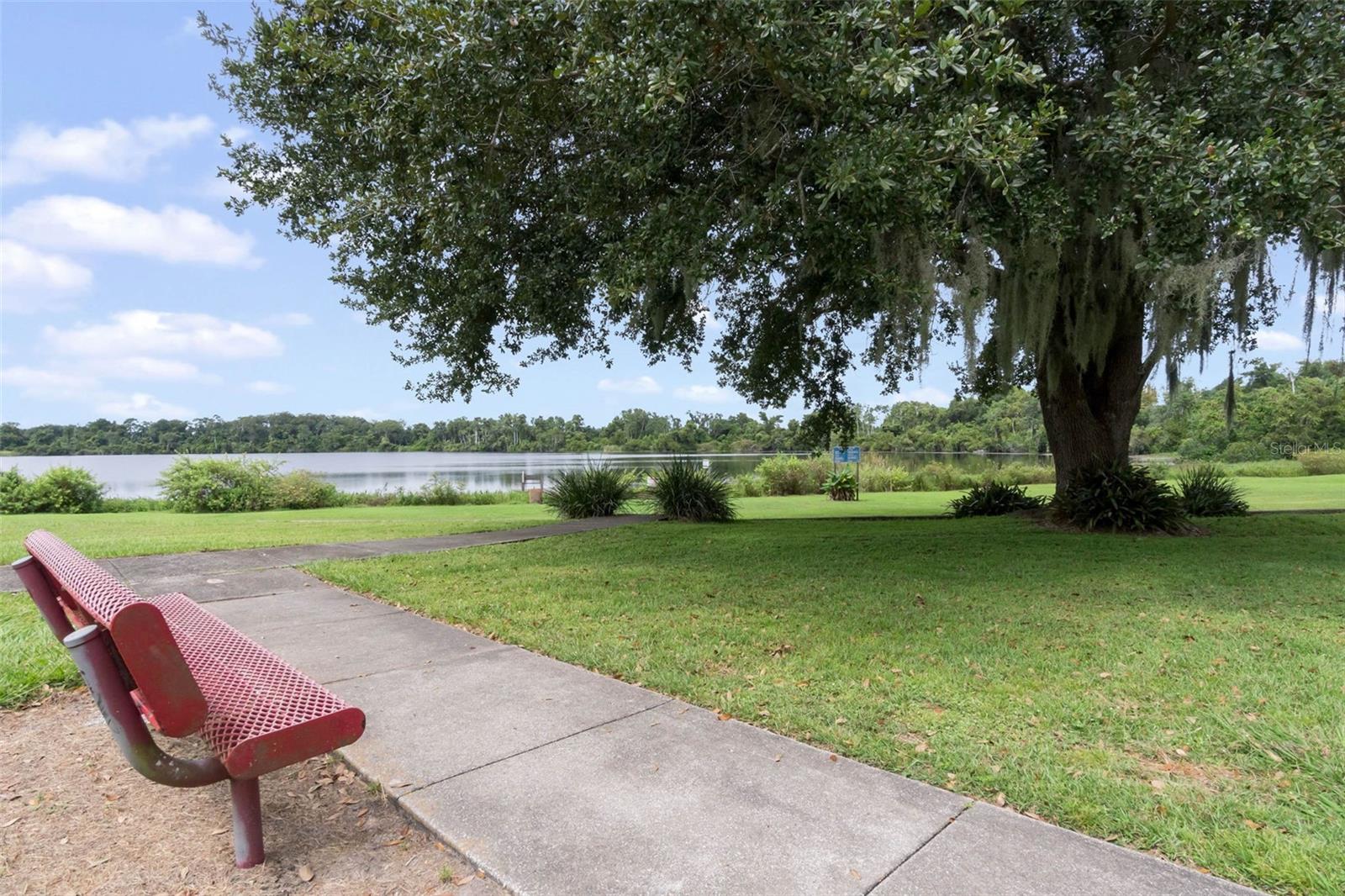 KINGSWOOD MANOR 1ST ADD - Residential