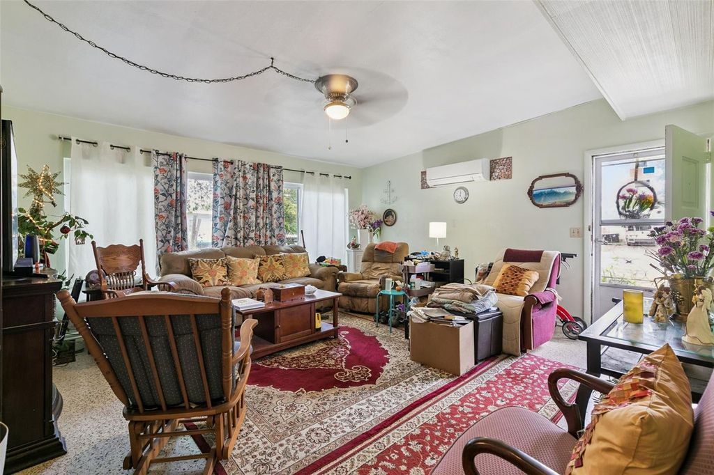 Photo of 1624 Baltimore Drive, Orlando, FL 32810 (MLS # O6396462)