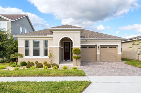 Photo of 12043 Founders Street, Orlando, FL 32832 (MLS # O6352241) Photo of 12043 Founders Street, Orlando, FL 32832 (MLS # O6352241)