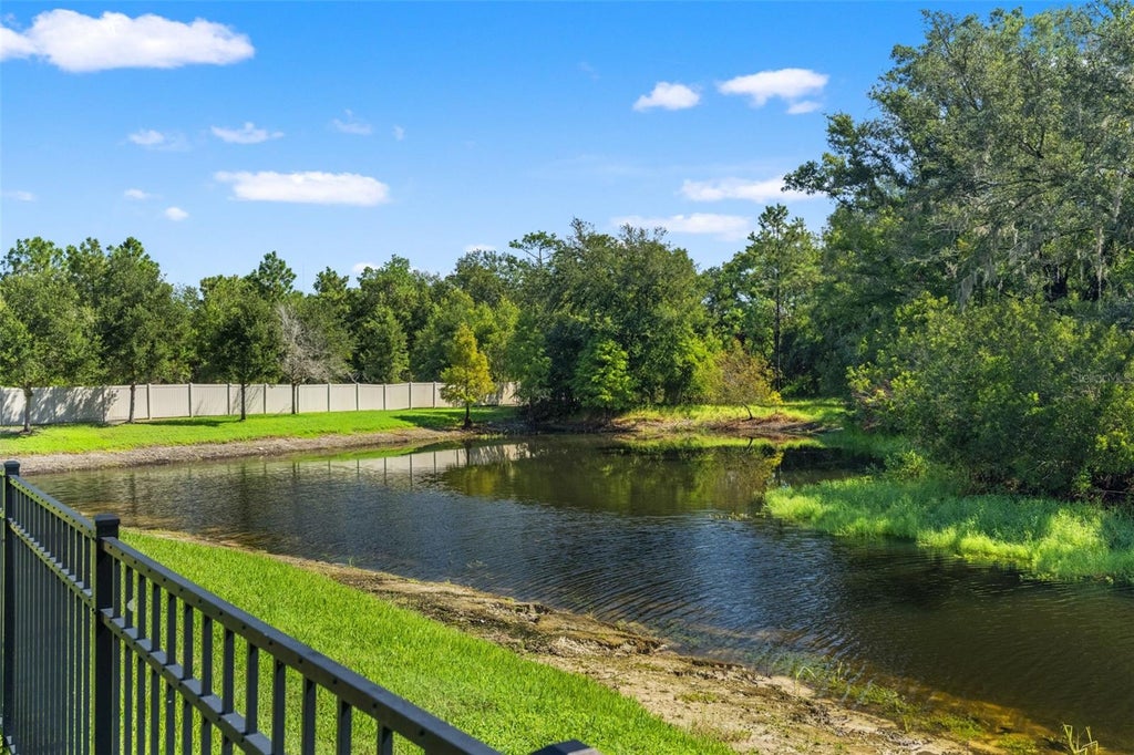 Photo of 16361 Hyde Manor Drive, Tampa, FL 33647 (MLS # TB8541915)