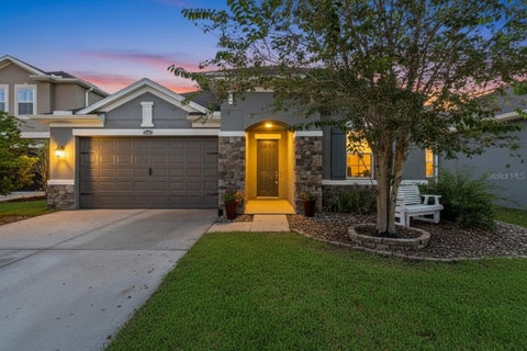 Photo of 16361 Hyde Manor Drive, Tampa, FL 33647 (MLS # TB8541915)