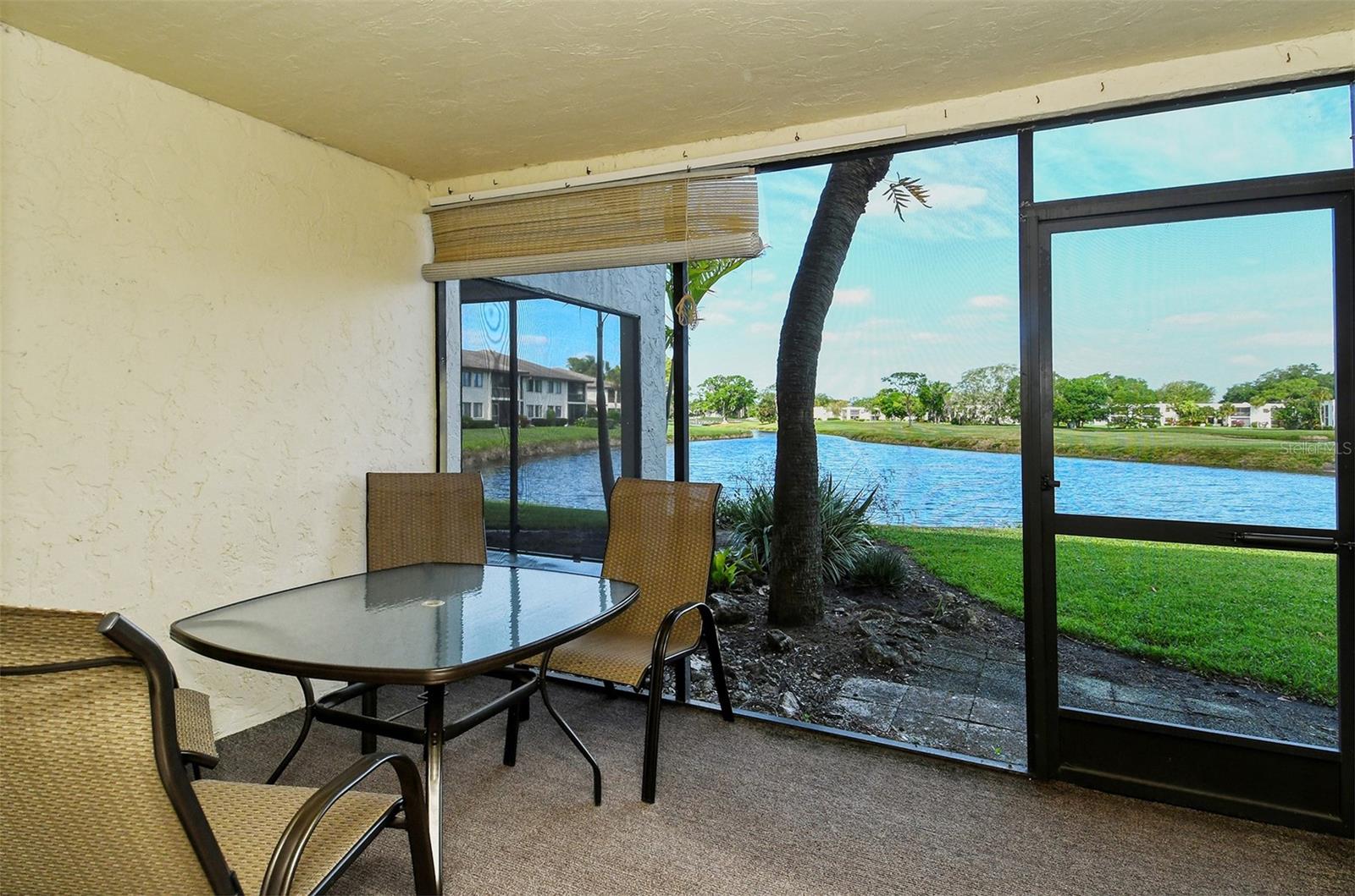 WILLOW LINKS - Residential