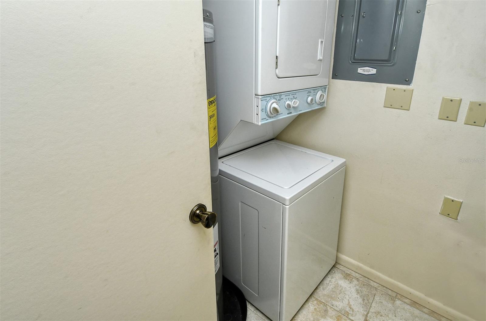 WILLOW LINKS - Residential