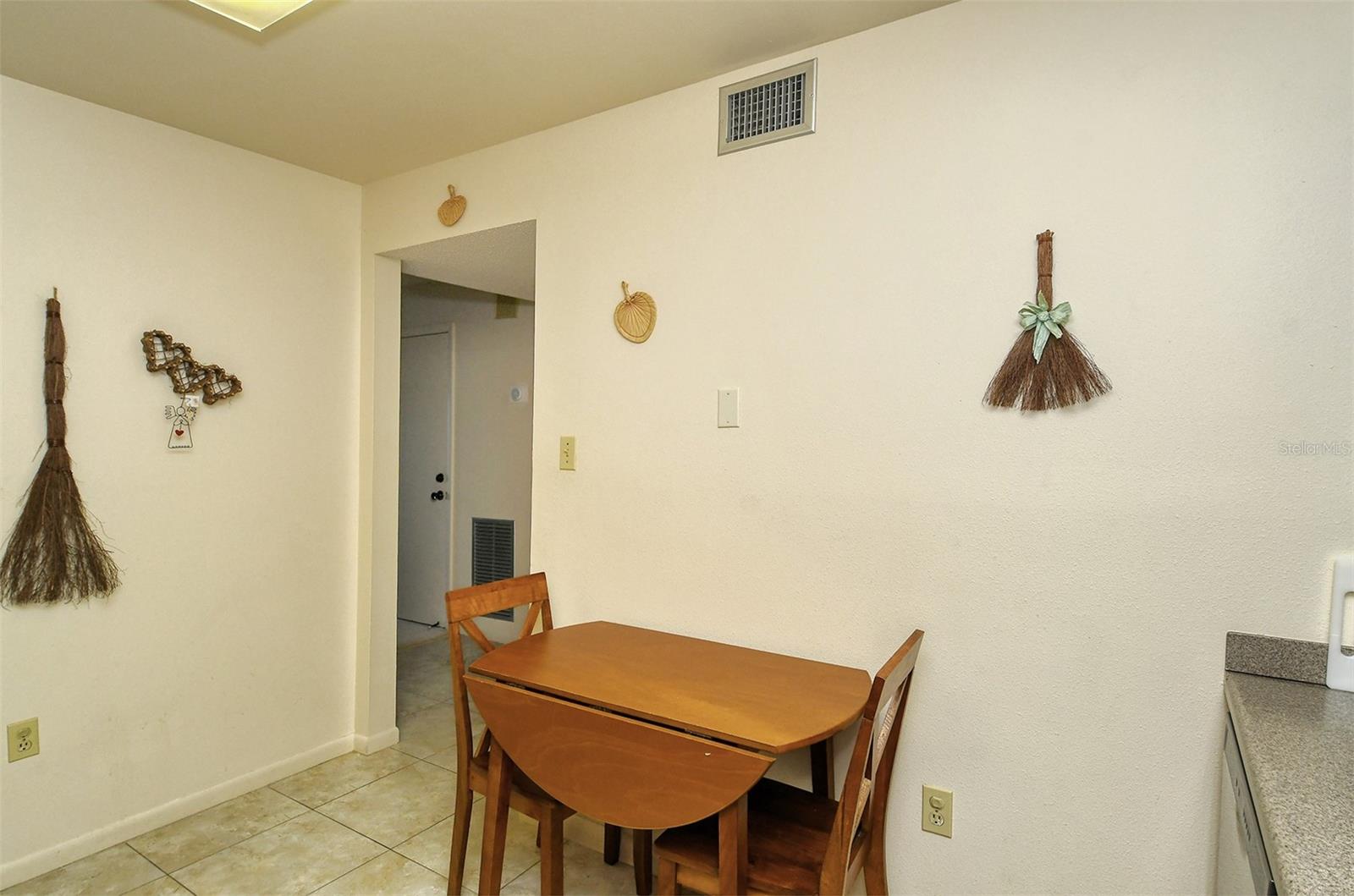 WILLOW LINKS - Residential