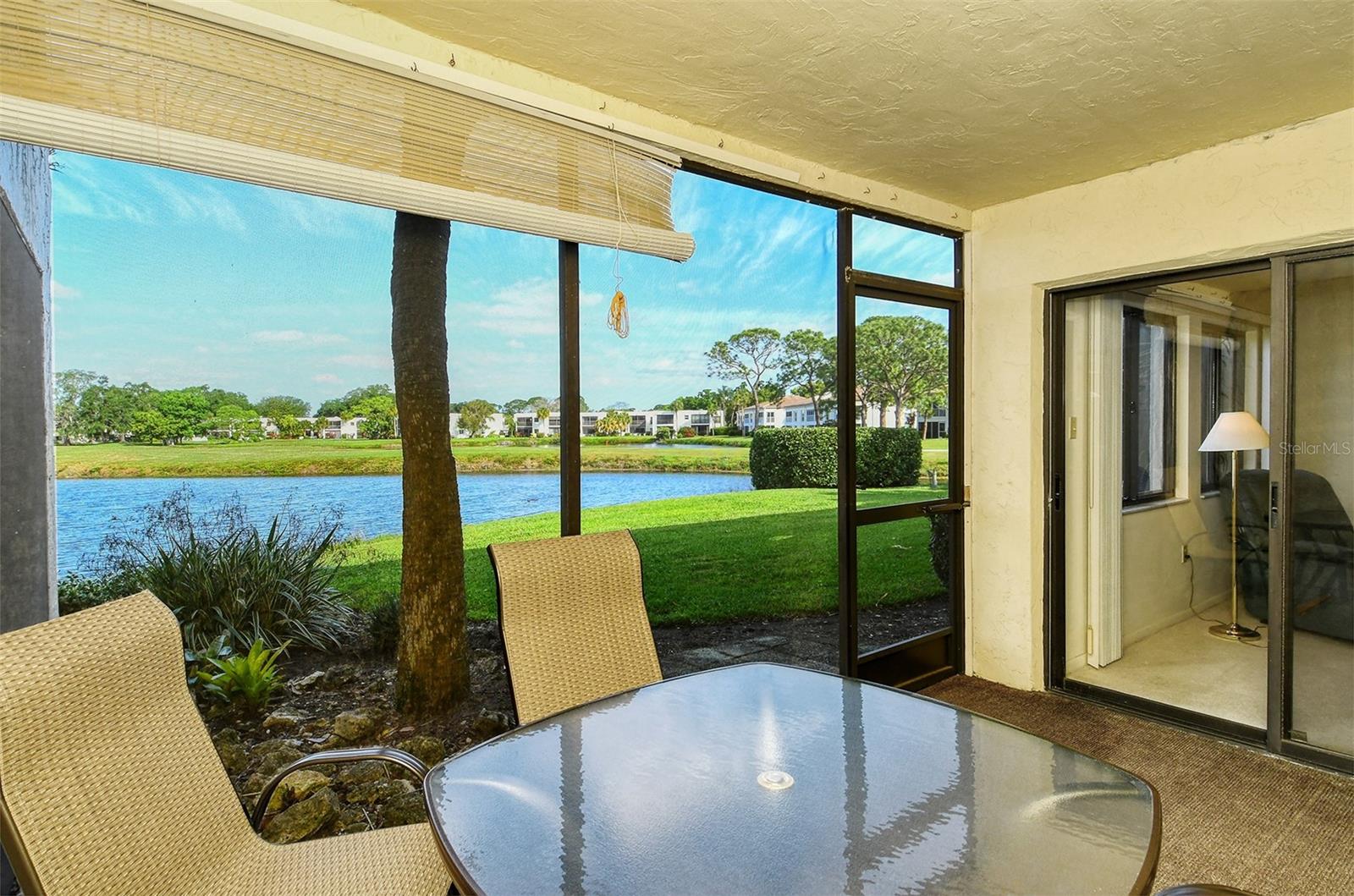 WILLOW LINKS - Residential