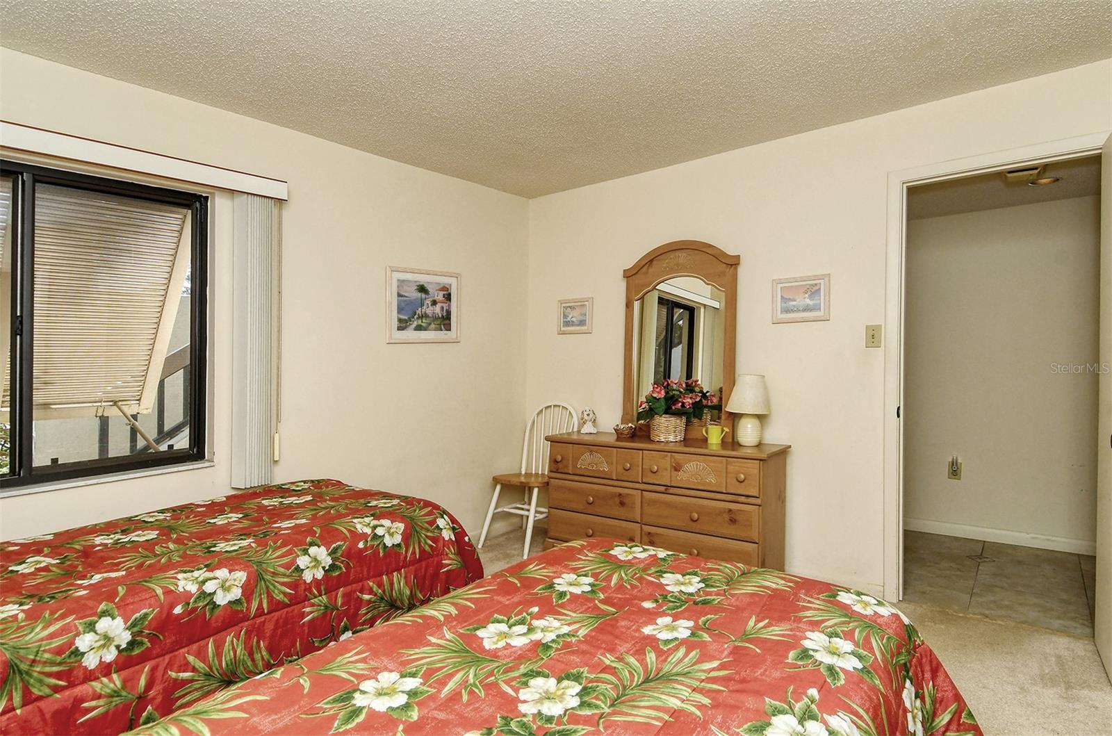 WILLOW LINKS - Residential