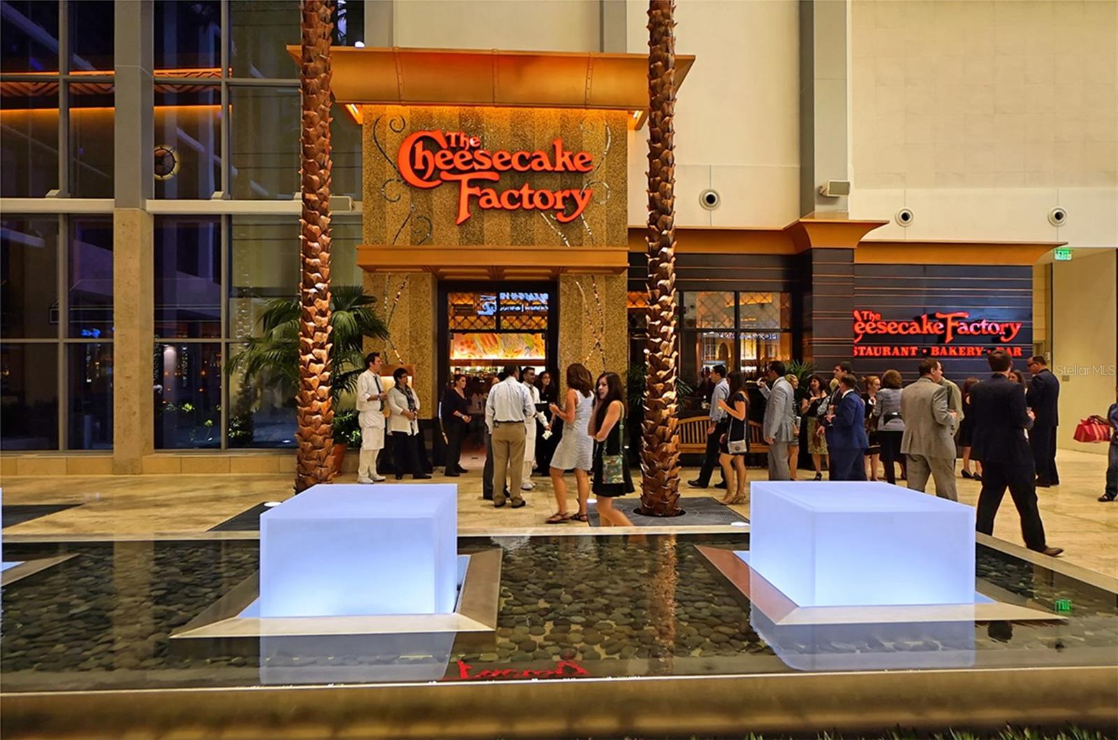 WILLOW LINKS - Residential