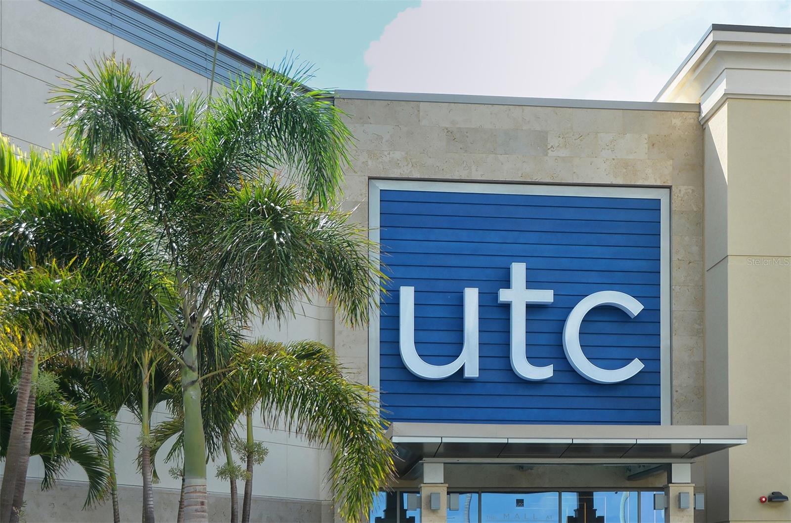 WILLOW LINKS - Residential