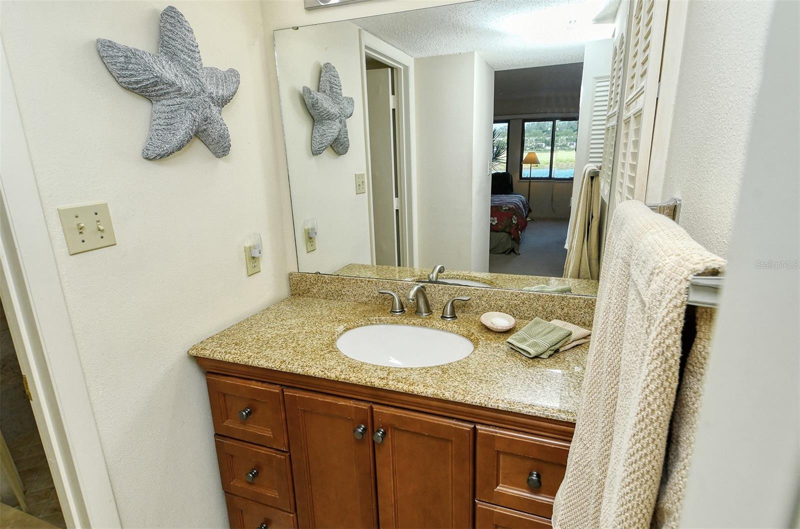 WILLOW LINKS - Residential