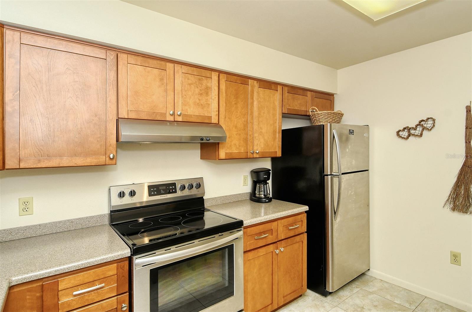 WILLOW LINKS - Residential