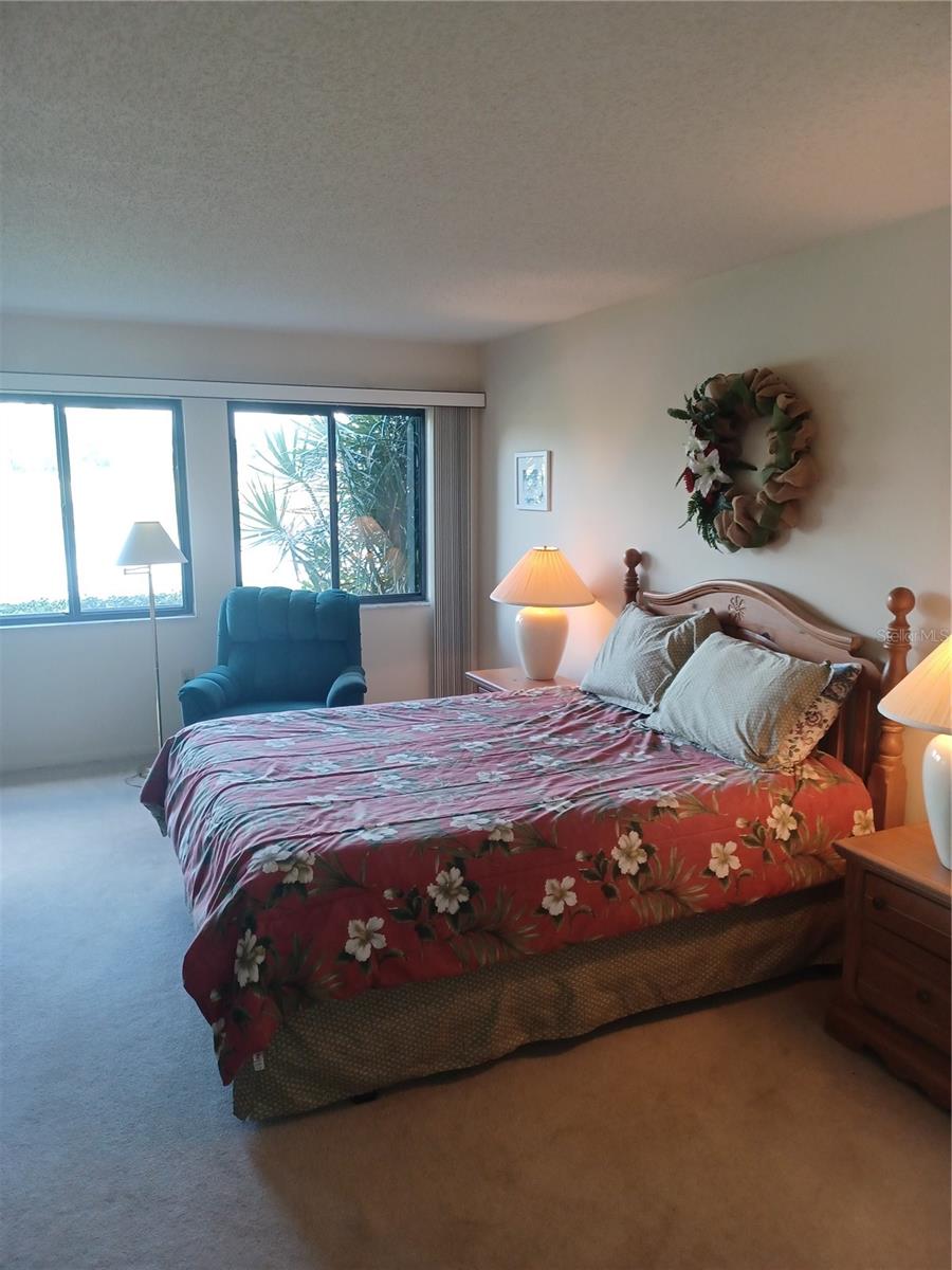 WILLOW LINKS - Residential